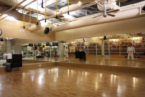 Martial Arts class schedule, Carmel Valley, San Diego, 92130