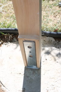 composite-makiwara-tie-recess