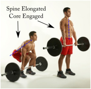deadlift-spinal-alignment