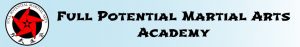 Full-Potential-Martial-Arts-Carmel-Valley-San-Diego-Banner