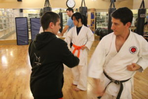 ISPE-Martial-Arts-Carmel-Valley-Middle-School