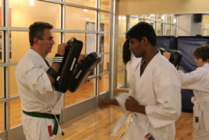 ISPE-Torrey-Pines-High-School