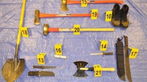 Neals-Falls-Trunk-Weapons