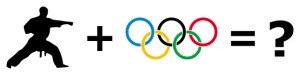 Karate-in-Olympic-good-or-bad