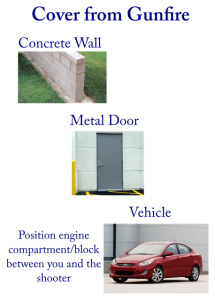 cover-from-gunfire
