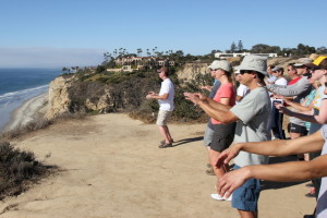 tai-chi-form-la-jolla-san-diego
