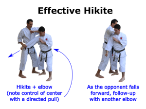 hikite-control-center