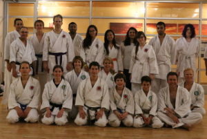 dojo-anniversary-carmel-valley-san-diego-92130