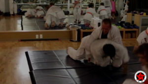 escape-from-top-grab