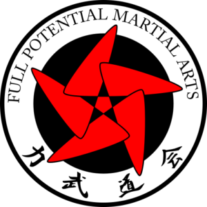 Full-Potential-Martial-Arts-San-Diego-92130