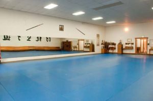 sanford-martial-arts-dojo