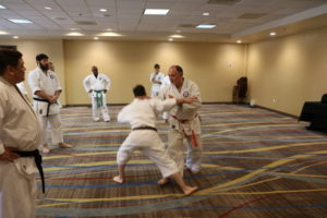 Angel-Lemus-Zentokukai-Karate