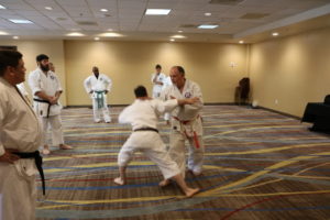 Angel-Lemus-Zentokukai-Karate