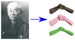 Martial-Arts-Belts-History-and-Present