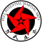 Full-Potential-Martial-Arts-92130-Logo
