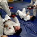 New-Karate-Belts-San-Diego-Carmel-Valley-92130