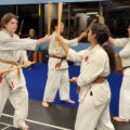 Best-Martial-Arts-San-Diego