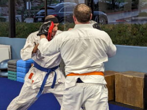 Martial-Arts-Fitness-for-Adults-and-Teenagers-San-Diego-92130-Carmel-Valley