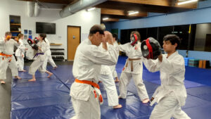 Best-Martial-Arts-San-Diego