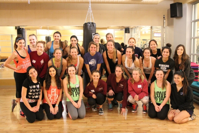 Pi-Beta-Phi-Womens-Self-Defense-Workshop-Full-Potential-Martial-Arts