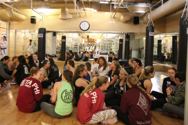 womens-self-defense-workshop-san-diego