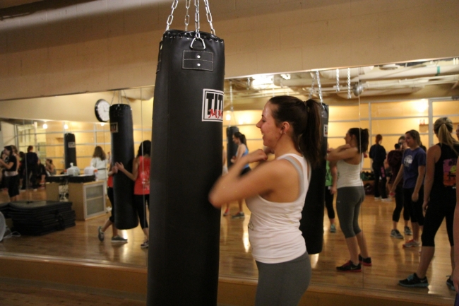 self-defense-hitting-1