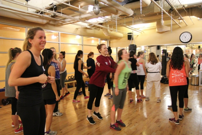 self-defense-hitting-2