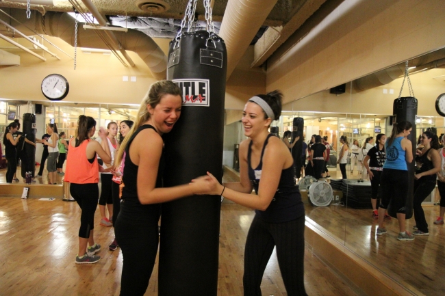 self-defense-hitting-5