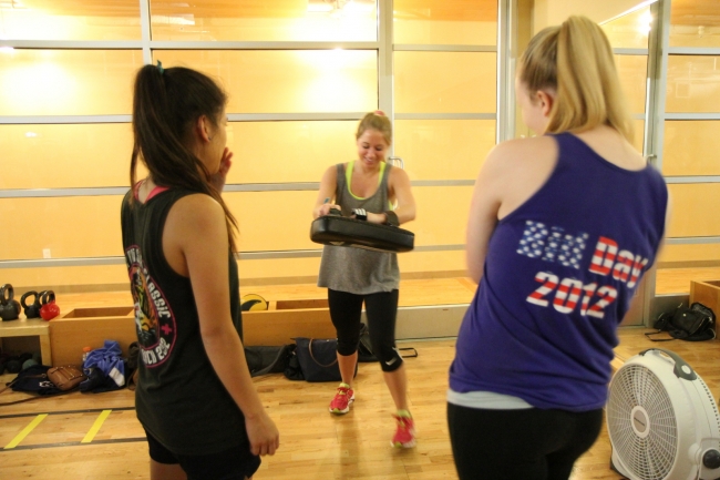 self-defense-hitting-10