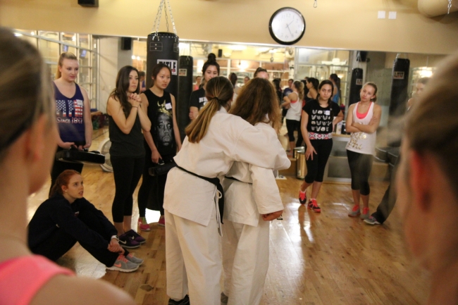 learning-rear-bear-hug-release-1