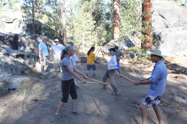 esrima-stick-fighting