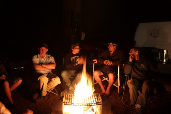 mono-hot-springs-marital-arts-campfire