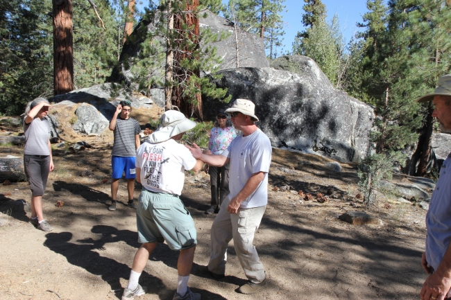 mono-hot-springs-martial-arts-camp-jeff-day-combat