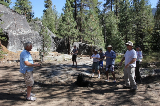 qigong-louis-jemison